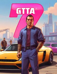 gta 6 release date and price 