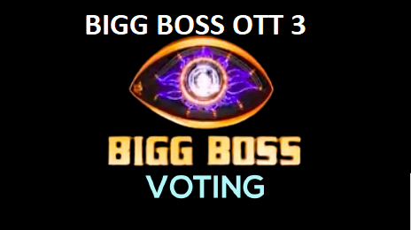 Bigg Boss OTT