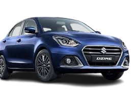 Maruti suzuki dzire